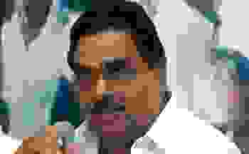 RamanathaRai 1